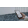 Onyx Boox Palma 2 Pro 128GB czarny - 1542743 - zdjęcie 7